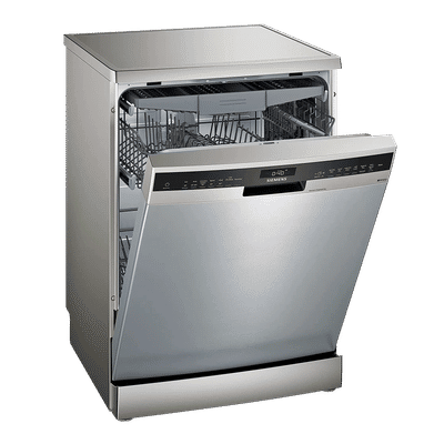 Croma siemens dishwasher sale